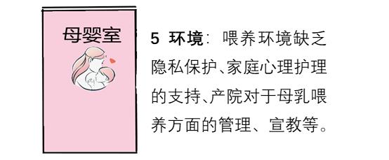怎样增加哺乳妈妈的奶量,新手妈妈如何促进产奶量