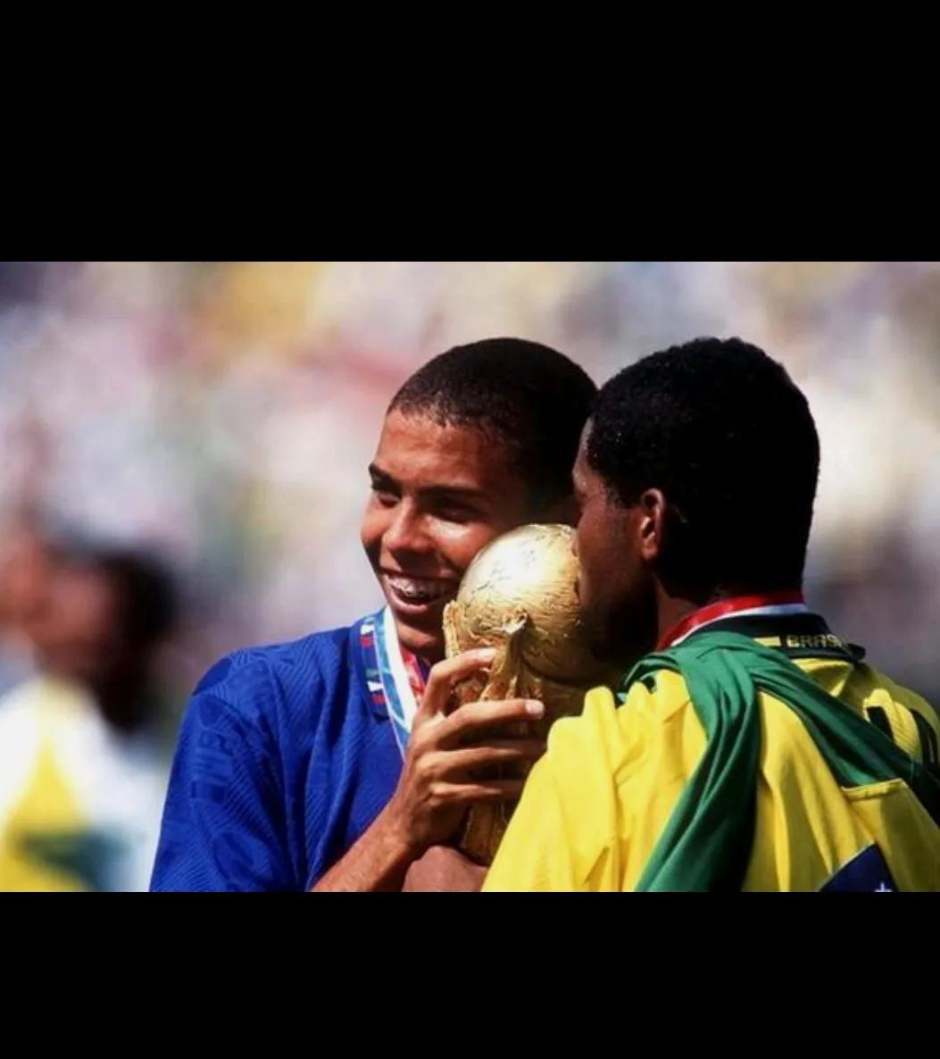 30多岁的c罗梅西内马尔,伊布梅西为足球而生