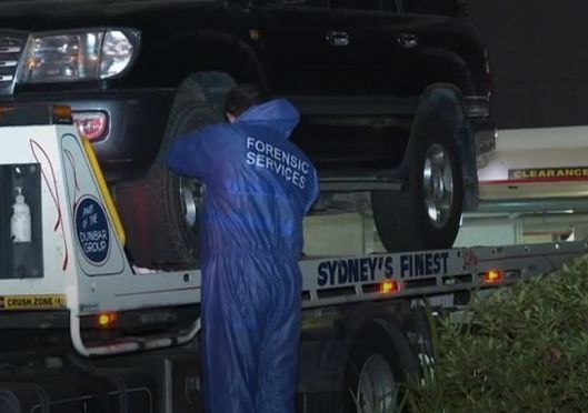 四川一女子疑似被老公藏尸冰柜……