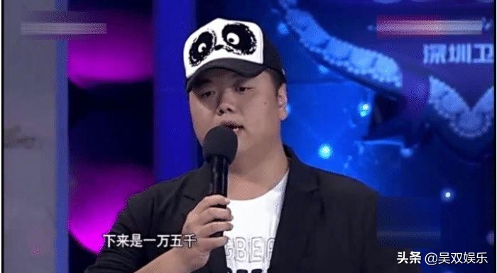 林子聪周星驰和吴孟达,周星驰林子聪飞刀