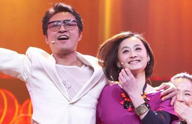 马景涛宁静刘嘉玲,刘嘉玲宁静猜马景涛