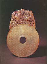 和田玉种类介绍,和田玉详细介绍