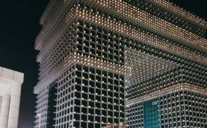 昆明适合拍照的景点有哪些,昆明大理周边旅游景点排名榜前十