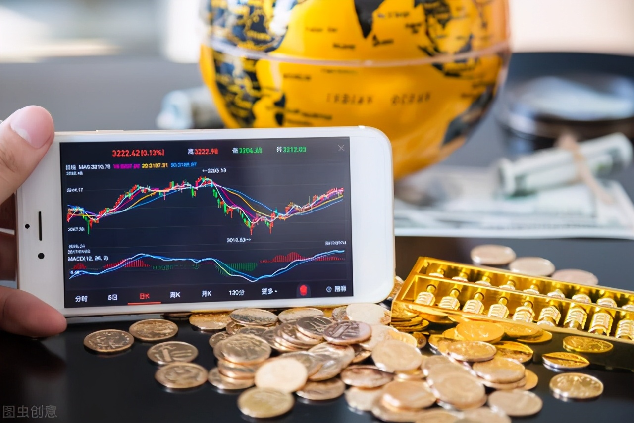 月入过万有房有车,月入过万算什么工作