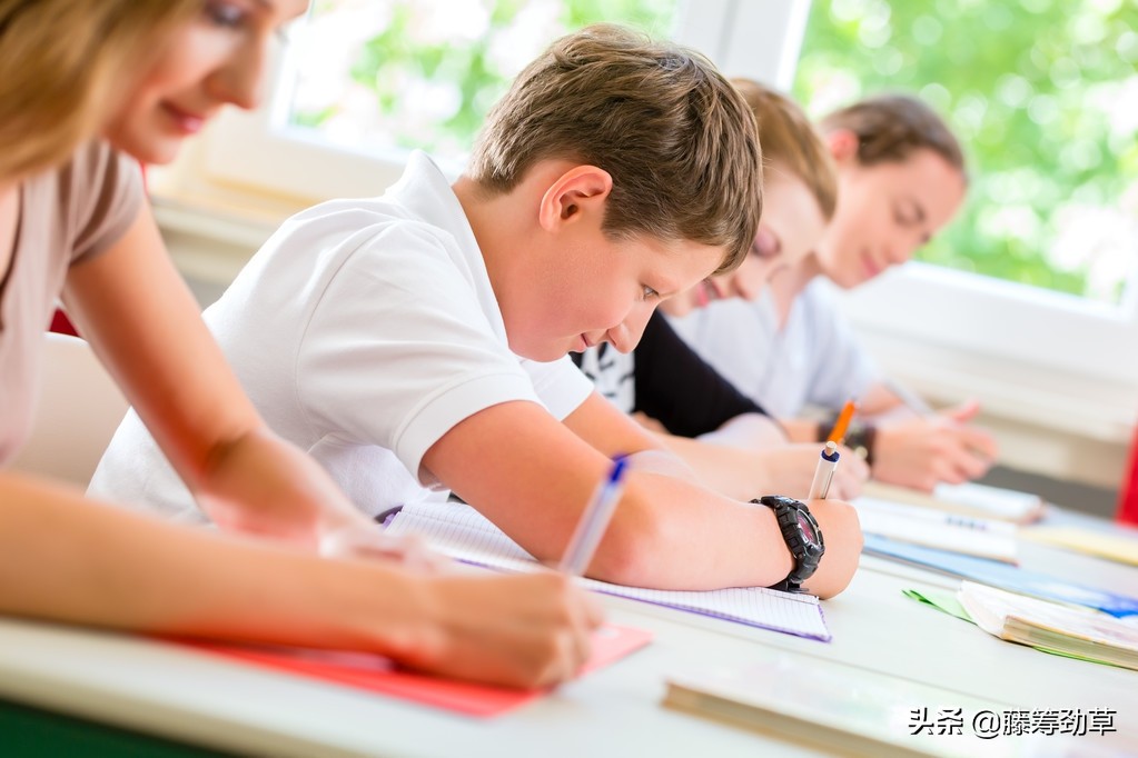 学生贵重物品在宿舍丢失，老师应该怎么办？