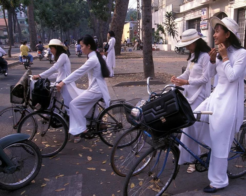 在越南有1000万人民币怎么样,一万块人民币在越南是个什么档次