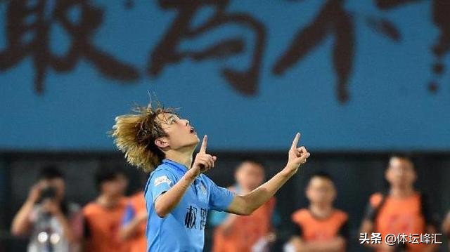 天津权健敢为天津赢天下,敢为天海赢天下的图片