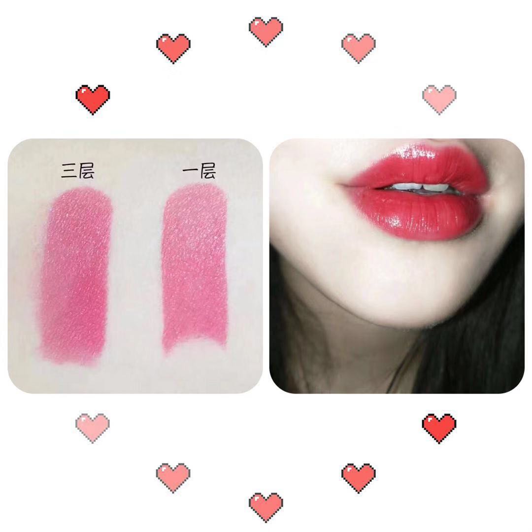 一入歌单深似海,一入a股深似海