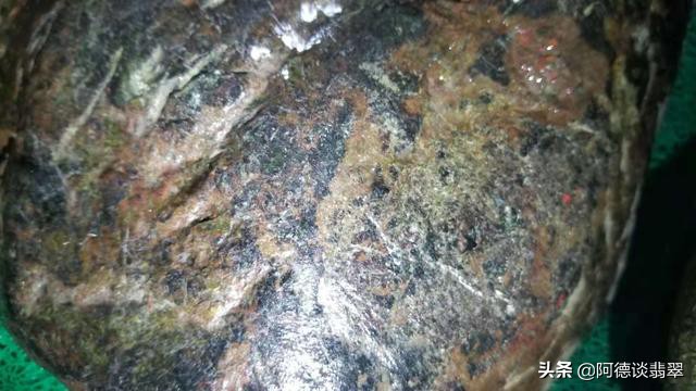 水翻砂是什么,什么叫翻砂