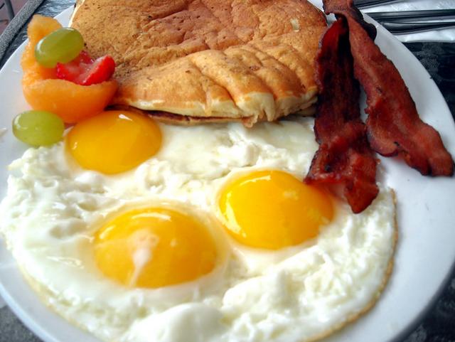 大河早新闻丨151人！河南成功打掉2个特大电信网络诈骗团伙；急寻！许昌17岁女生生日前一天走失，家属已报警