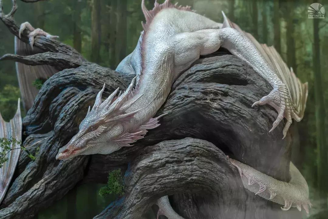 鏀句笅浣犵殑鎵嬫満鏀句笅浣犵殑骞虫澘,鏀句笅浣犳墜涓殑涓滆タ