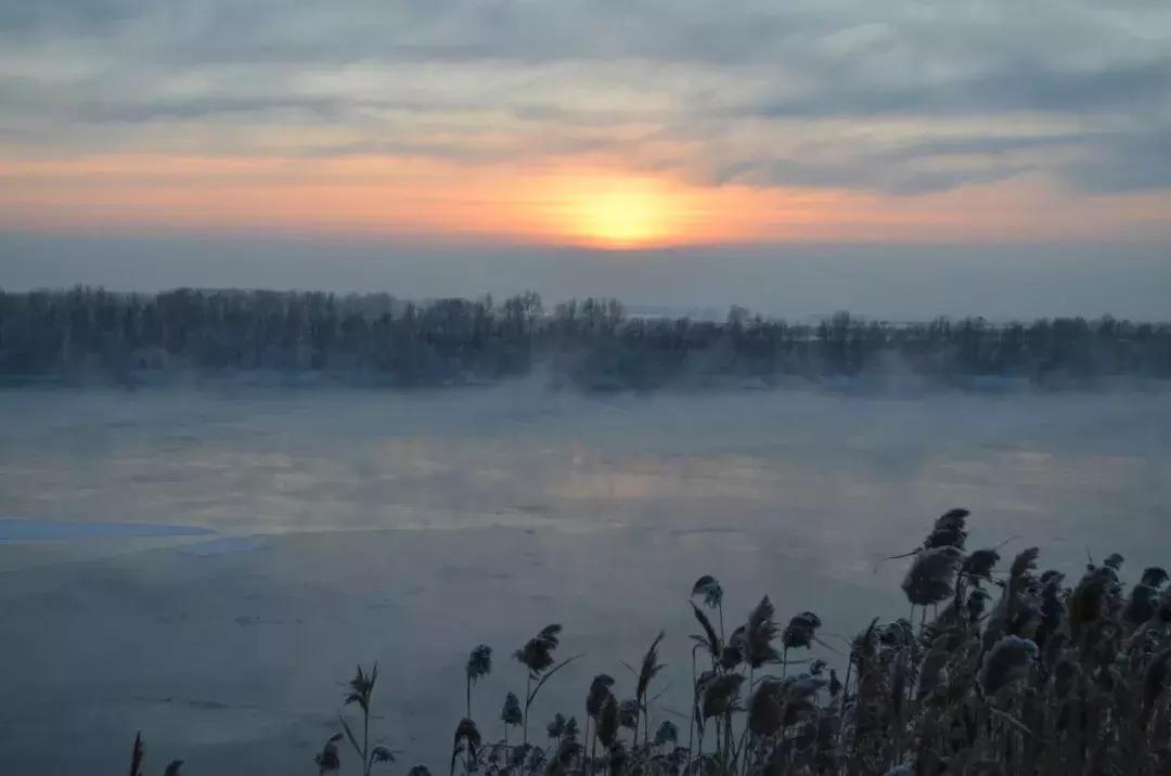 人生哲理100首诗,人生哲理30首诗