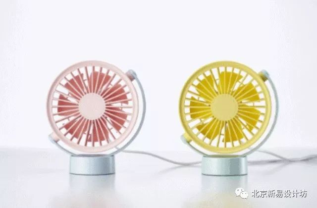 北京新易设计坊排名,北京新易设计