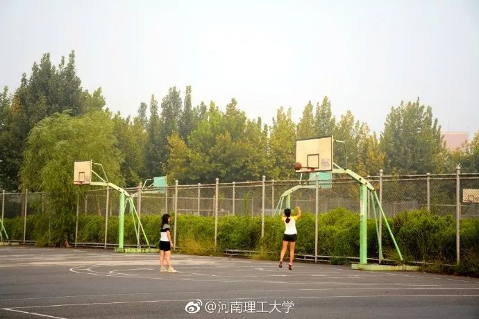 河南理工大学110周年直播,河南大学110周年生日快乐