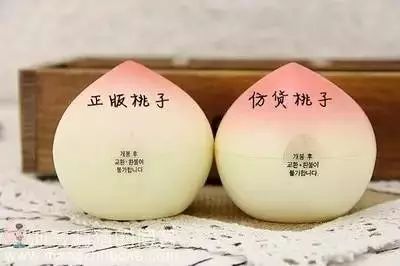 泰国没有假药是真的吗,泰国真的不能卖假药吗