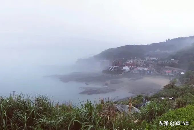 我向往的生活是什么样子短片,我向往的生活是怎么样的