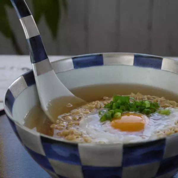 日本陶器底款有哪些 (日本龙谷窑陶器)