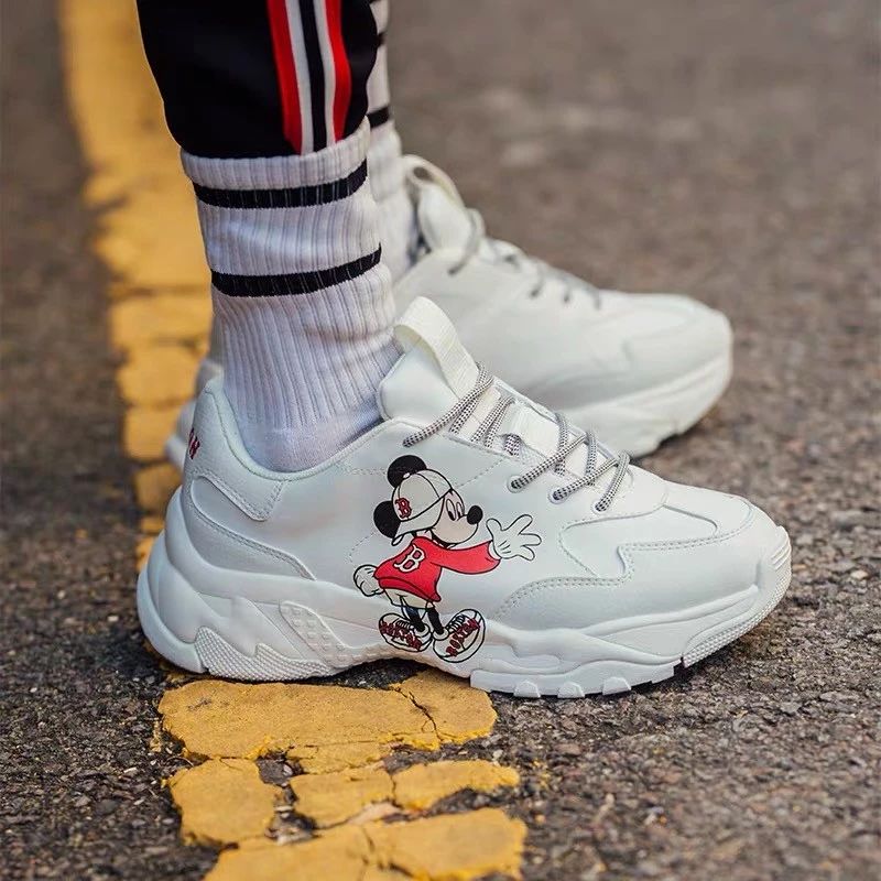 新年最先火起来的居然是ta啊