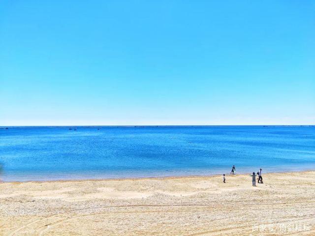 大连地铁沿线有哪些打卡景点,大连沿途的风景线