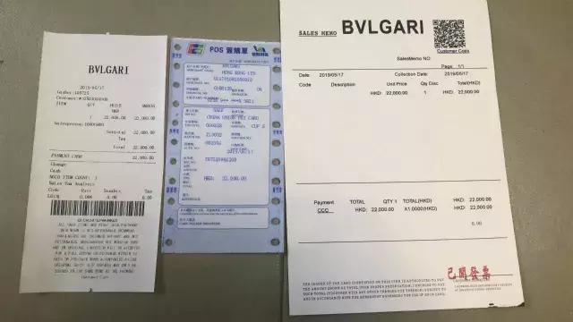 揭秘奢侈品代购内幕,奢侈品海外代购造假