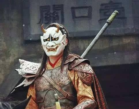 历史名人拿破仑欧陆战争4,亚历山大十大名将