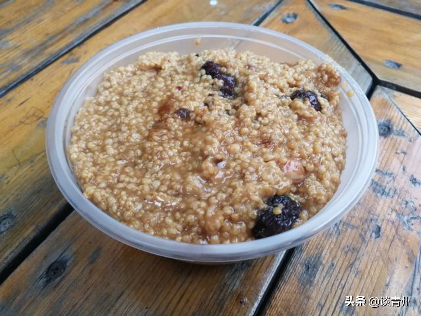 青州古城一日游视频,青州古城夜晚一日游