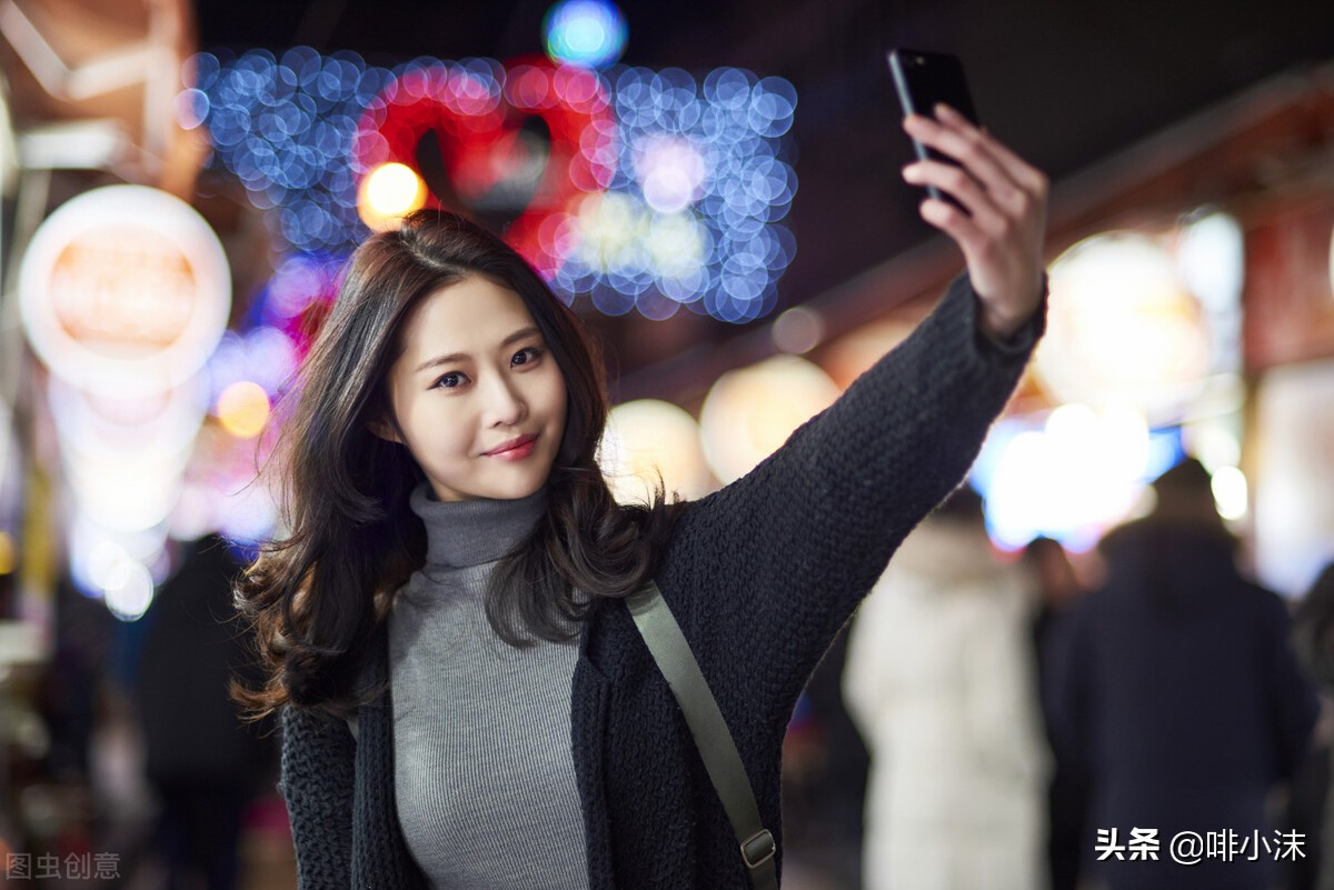 和大厂年入百万的销售聊了一小时,我有些悟了