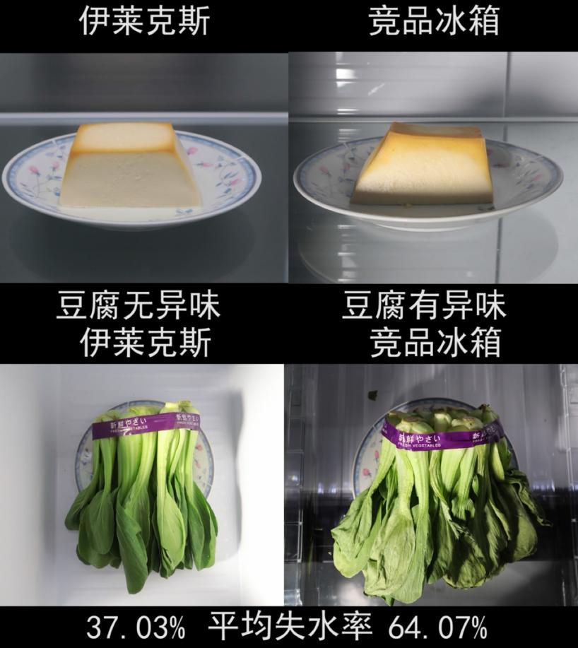 伊莱克斯洗烘一体机4999,伊莱克斯直驱滚筒洗衣机