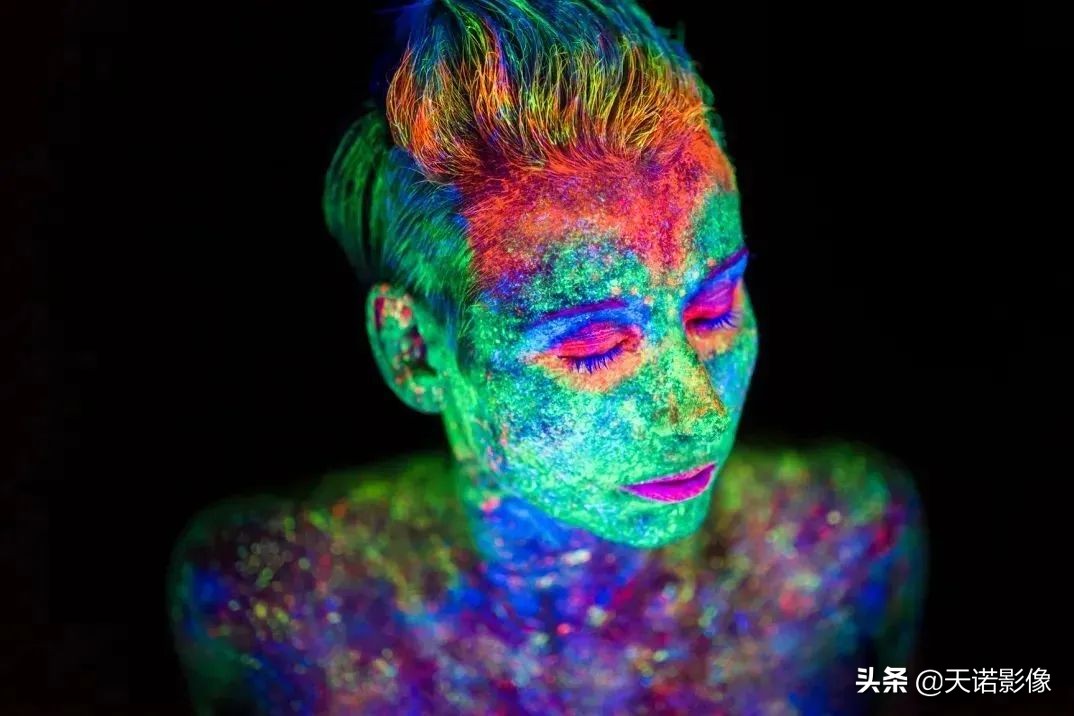 徕卡哈苏直出对比,徕卡哈苏蔡司排名