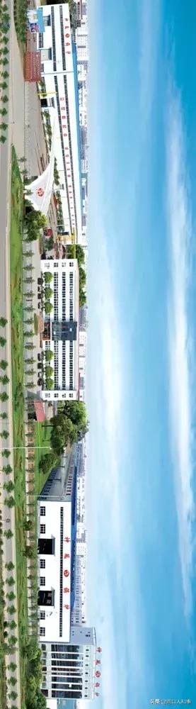 什么是县什么是市,什么叫太康