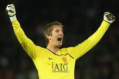 五大联赛夺冠进球纪录,五大联赛冠军纪录榜