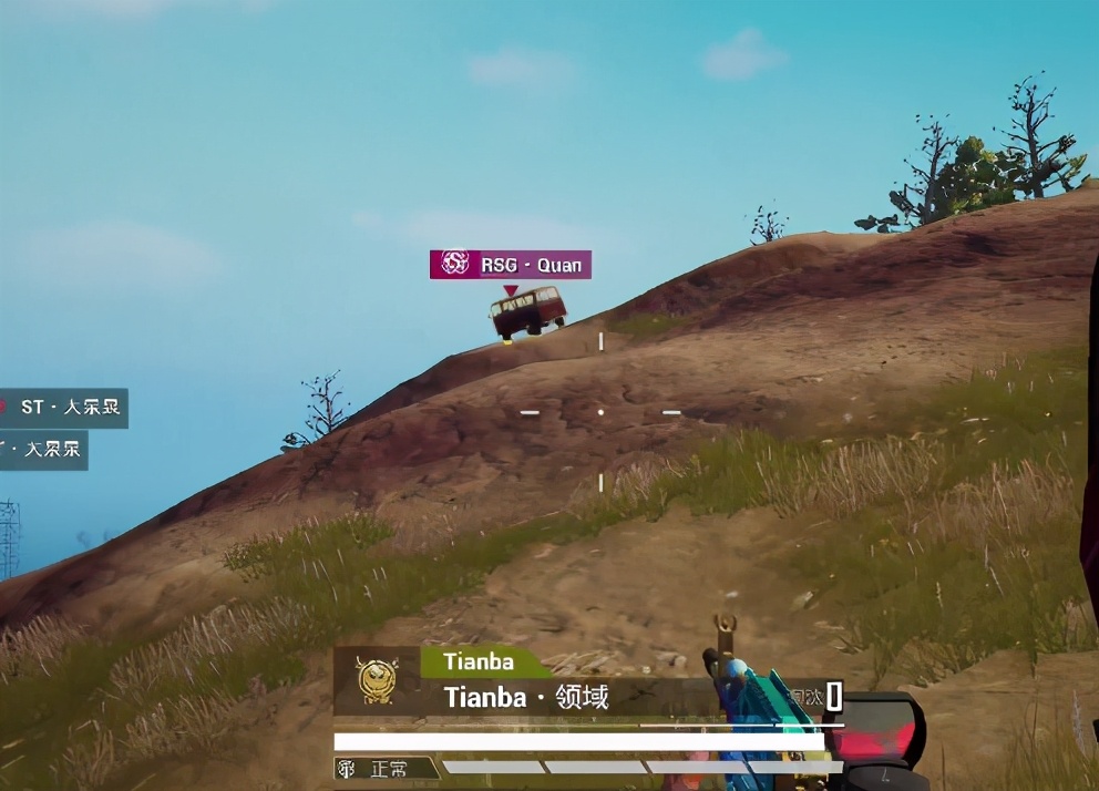 lgd战队pel比赛情况,pel联赛淘汰榜