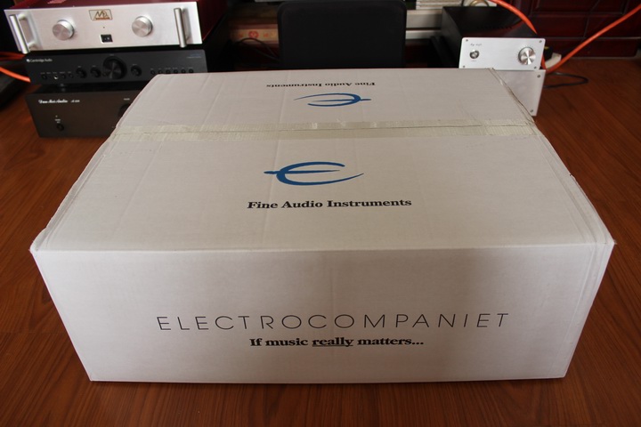 经典纯a类功放,最经典的a类功放和ab类功放