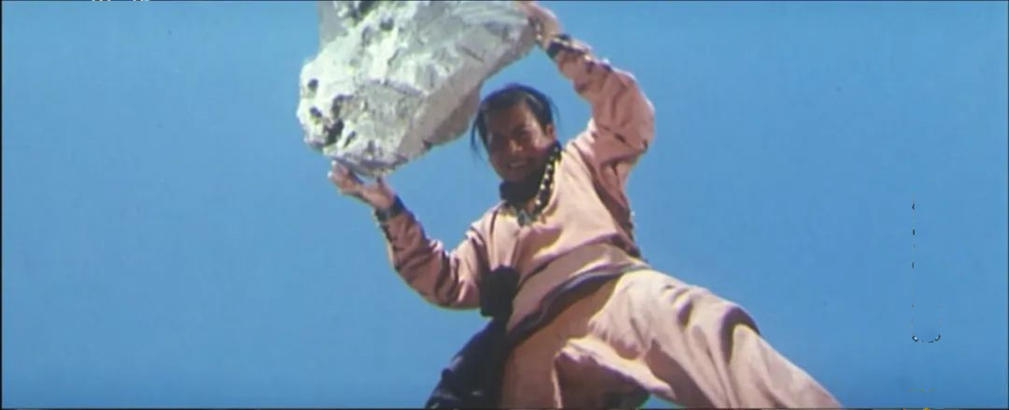 侠女十三妹电影完整大结局,侠女十三妹电影剧照