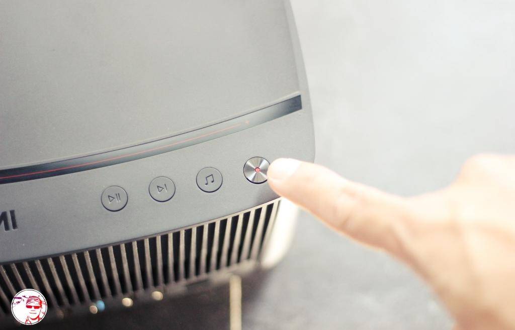 投影仪看电影就是噱头,液晶电视和投影仪看电影哪个好