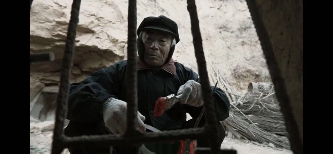 啥是佩奇宣传片刷屏的原因,啥是佩奇8分钟解析