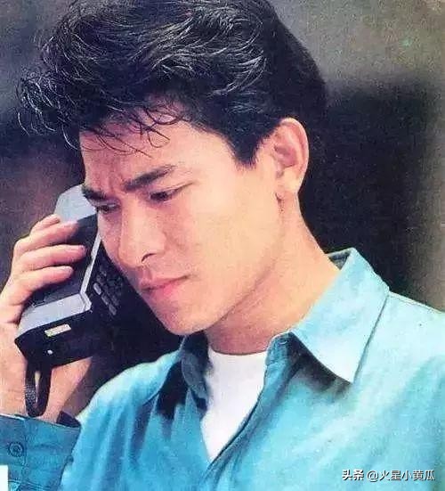 从1g时代到5g时代的手机变化过程,手机进化史从1g到5g