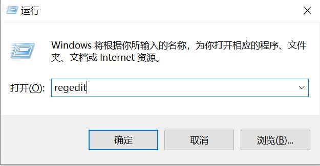 win11回收站清空的文件怎么恢复,小米不小心清空了回收站怎么恢复