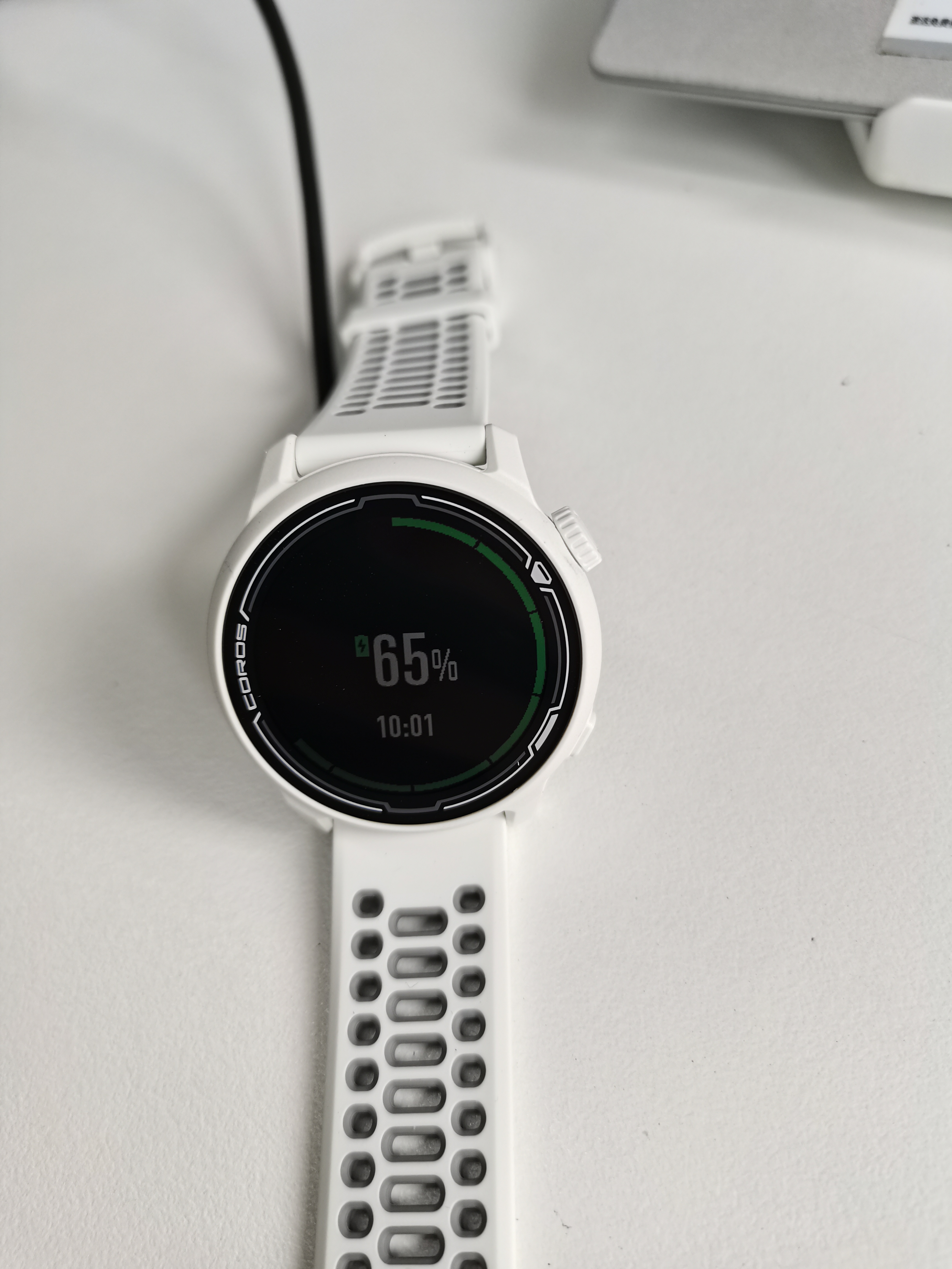 高驰运动手表pace2功能,运动手表高驰pace2能不能导航