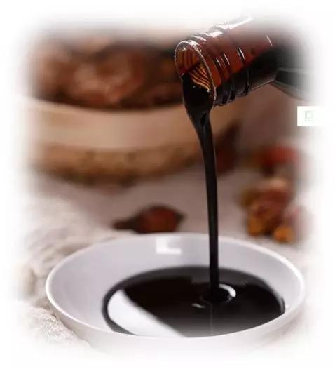 百莲凯金汤药浴7月30日重磅上市！约「泡」吗？