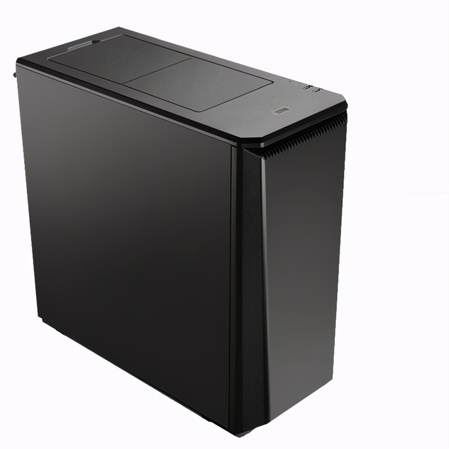 硬盘位少的小机箱推荐哪款,多盘位电脑机箱推荐