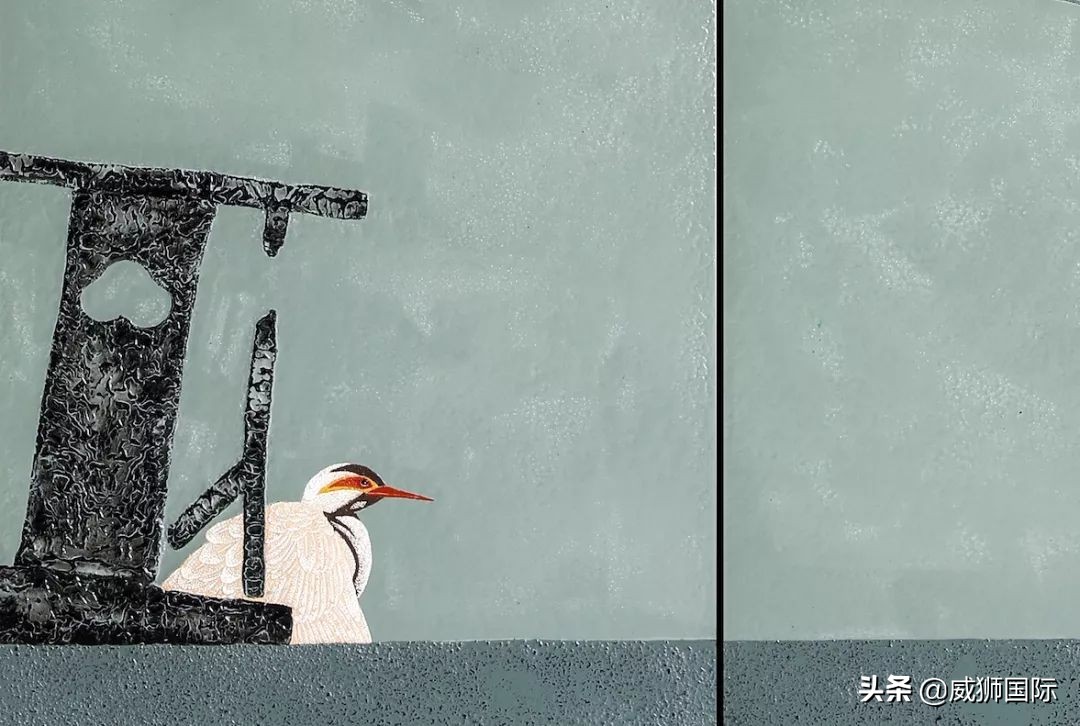 废旧蛋壳妙用大全,废弃蛋壳怎么处理