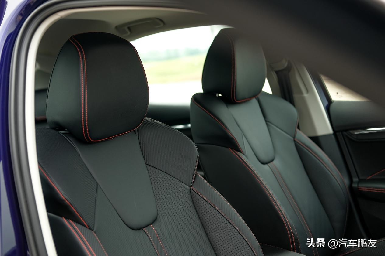 明锐pro试驾视频,斯柯达明锐pro试驾