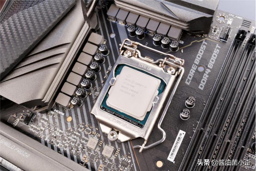 rtx30608g显卡影驰,显卡影驰rtx3090金属大师