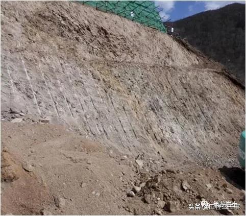 桩基工程地下防水在哪个时间施工,管桩基础防水施工