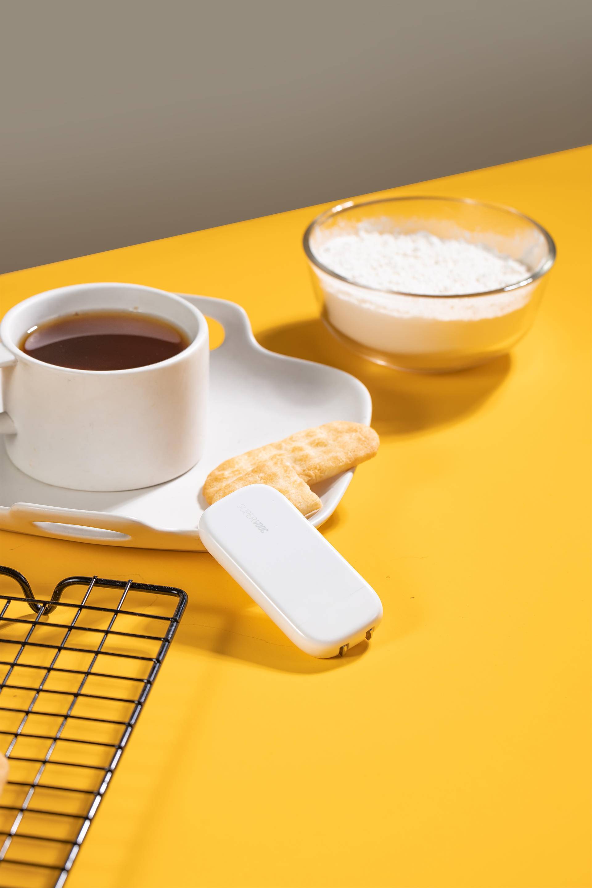 oppo超级闪充充电器80w超长,oppo新一代50w超闪饼干充电器