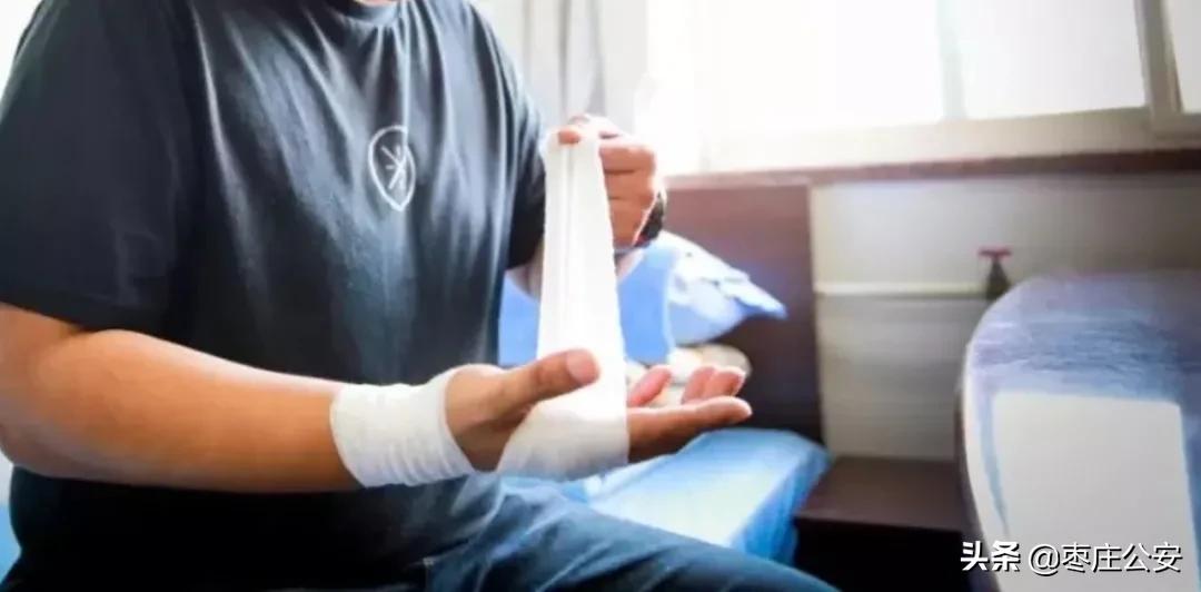 一句话证明你是刑警,如何证明你是刑警