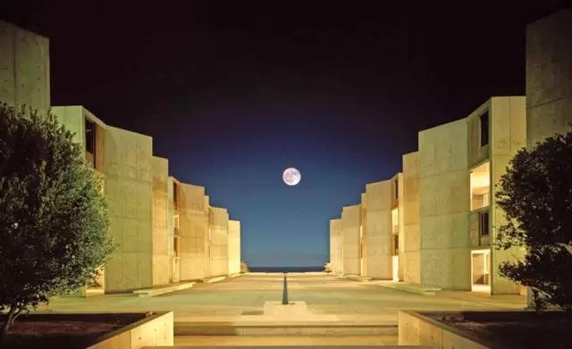 600年前最伟大的建筑,世界最重要的125座建筑