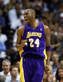 1996黄金一代vs2003白金一代,03白金一代vs96黄金一代成就