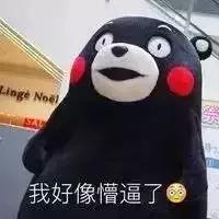 牙齿矫正疼痛有多厉害,牙齿矫正疼得厉害怎么回事